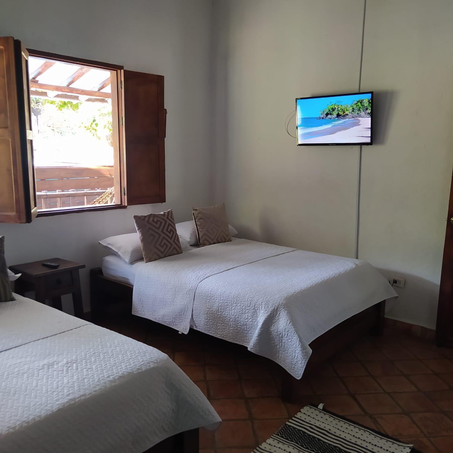 Sueno Real Campestre * San Gil
