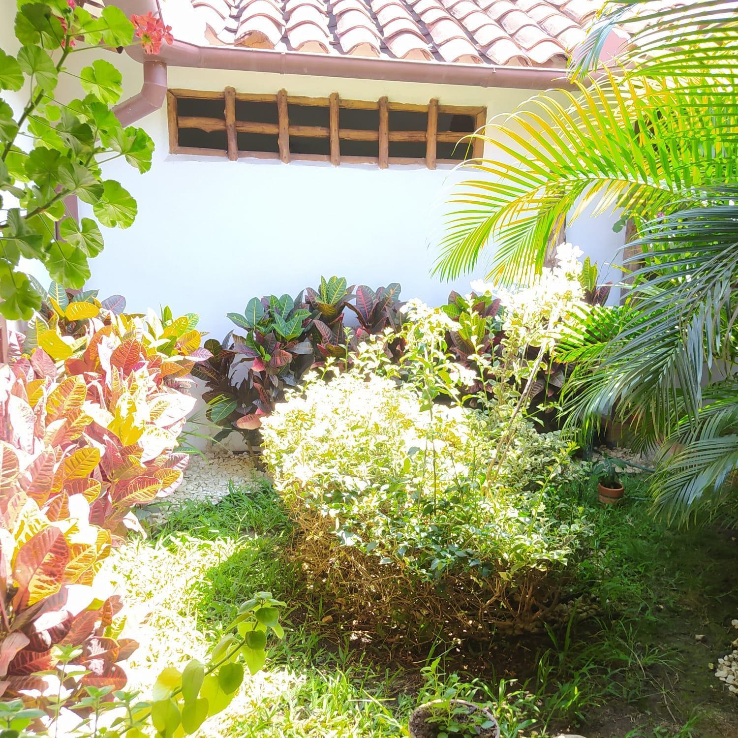 Sueno Real Campestre 招待所 San Gil