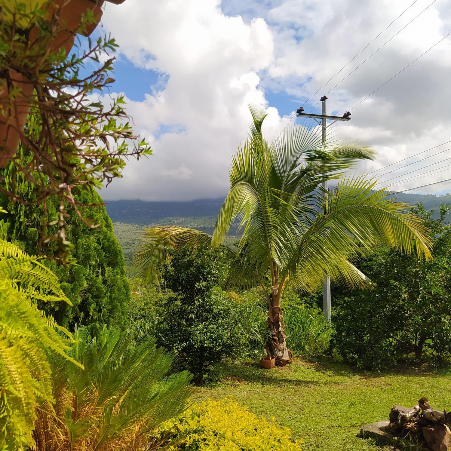 Sueno Real Campestre *