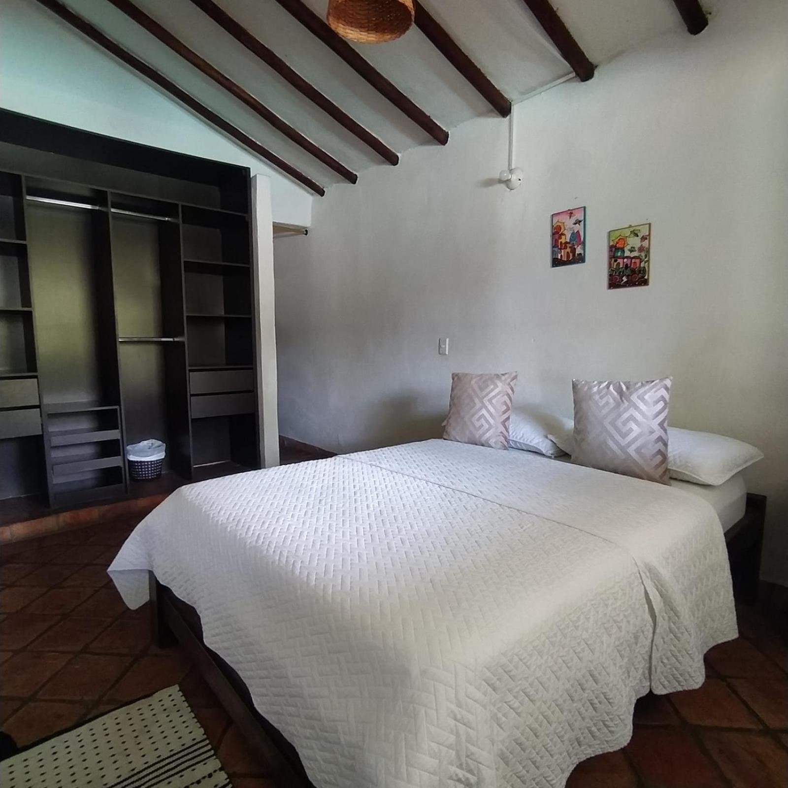 Sueno Real Campestre