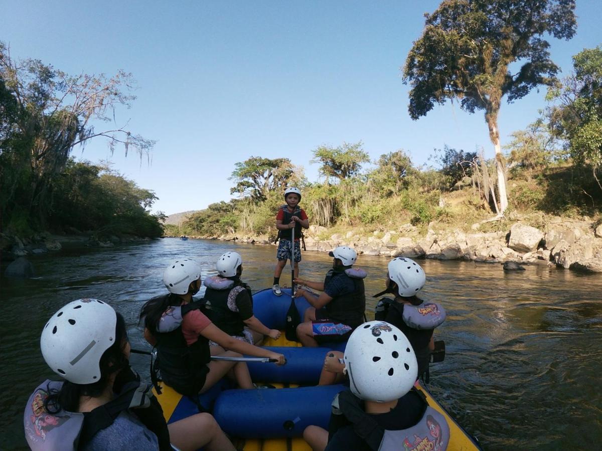 Sueno Real Campestre