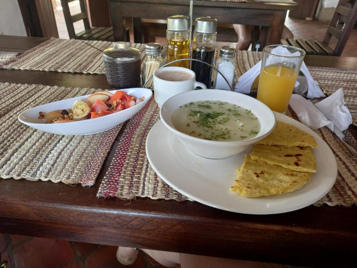 Sueno Real Campestre
