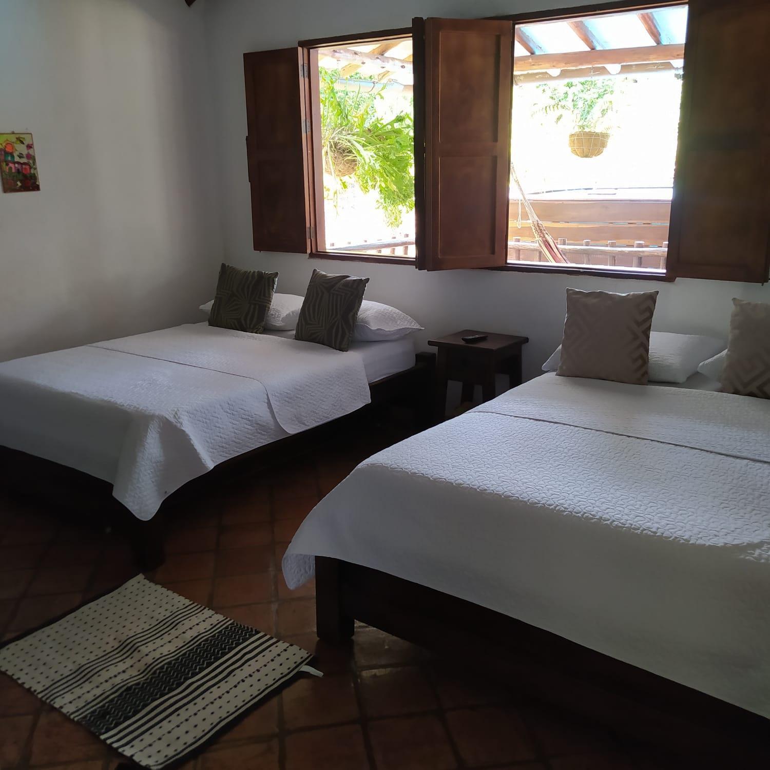 Sueno Real Campestre