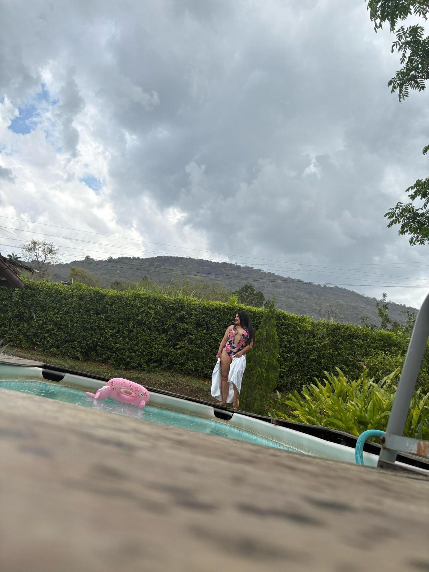 Sueno Real Campestre