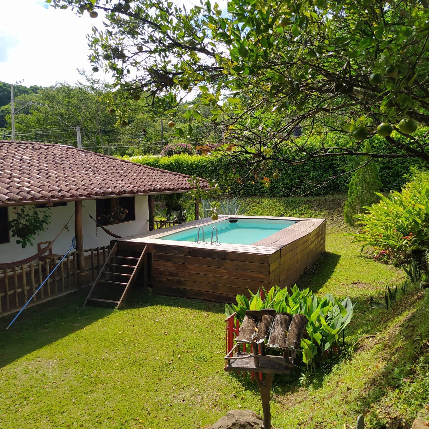 Sueno Real Campestre